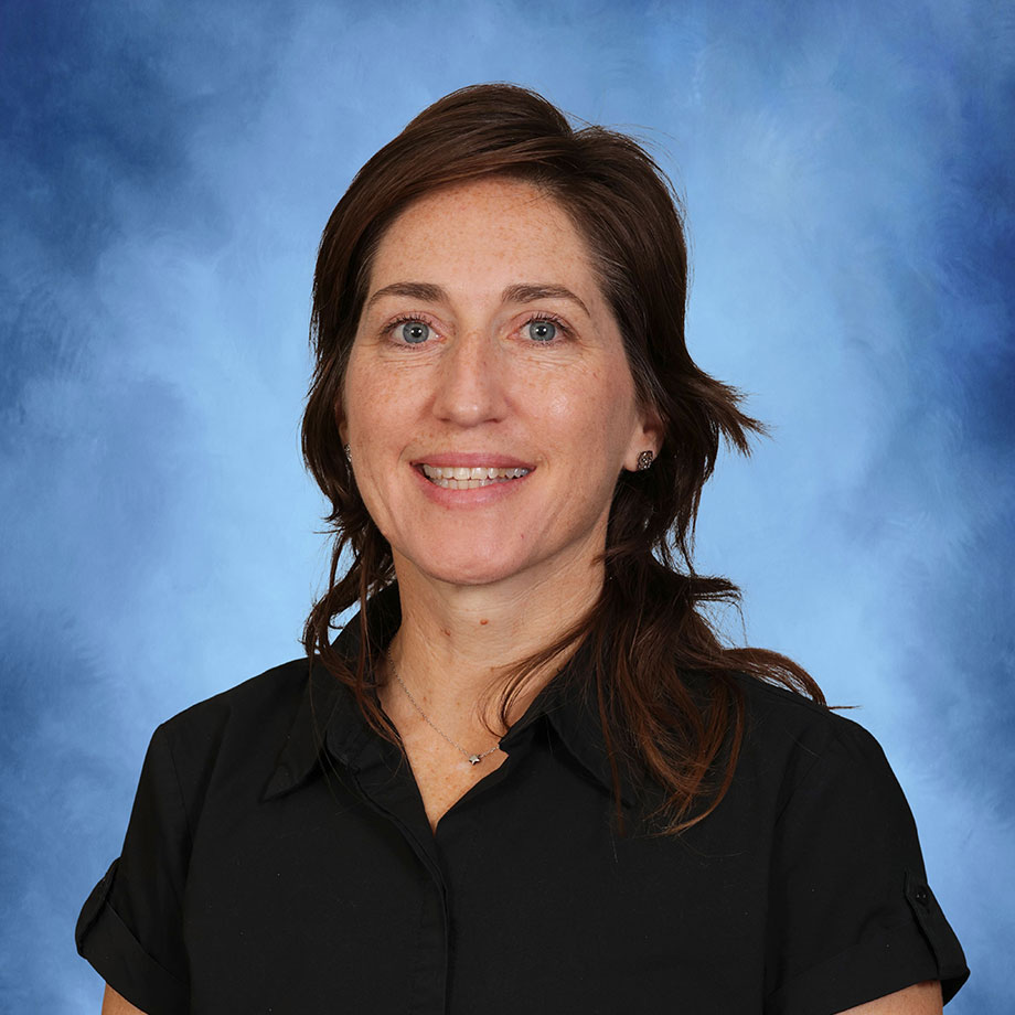 Assistant Principal, Heather_ Merritt 